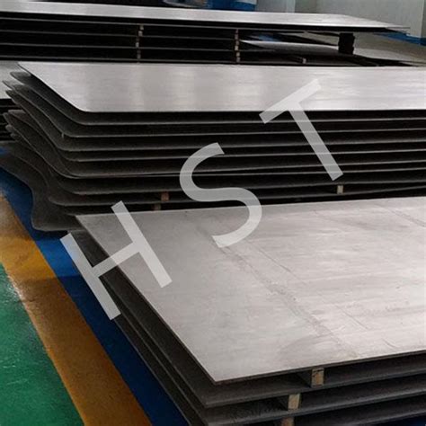 titanium sheet metal suppliers|titanium plate supplier in usa.